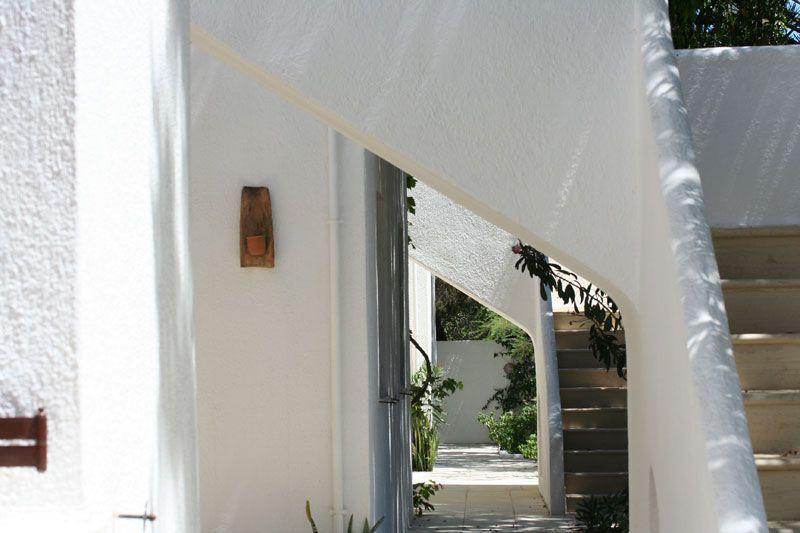 Villa Castello Istron Exterior foto
